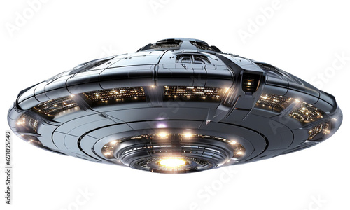 UFO png unidentified flying object png alien aircraft png alien spaceship png spacecraft png photo
