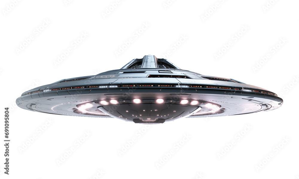 UFO png unidentified flying object png alien aircraft png alien spaceship png spacecraft png UFO png unidentified flying object png alien aircraft png alien spaceship png spacecraft png