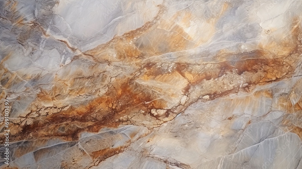 Abstract background with a marble texture, ai generative Abstract background with a marble texture, ai generative