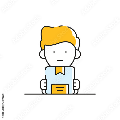 shipping, delivery, package, courier, order, tracking, shipment, logistics, dispatch, transport, receive, parcel, cargo, freight, destination, arrival, online, service, warehouse, supplier, inventory,