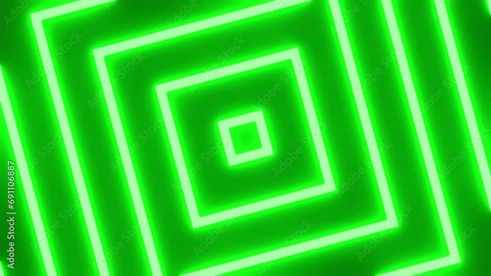 Abstract background with green neon squares.
Loopable 3D animation for background.
Abstract background with green neon squares.
Loopable 3D animation for background.