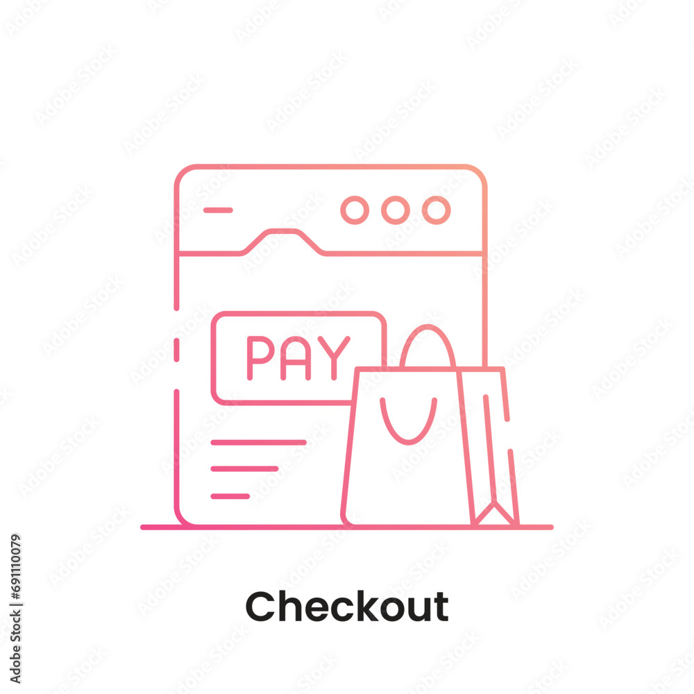 Cube, shape, geometry, edges, vertices, faces, solid, three-dimensional, symmetry, corner, puzzle, block, cubic, dimension, prism, square, spatial, structure, math, surface, volume, regular, sides,