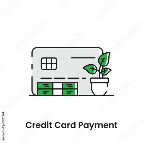 Credit card payment, transaction, debit card, financial, online purchase, cardholder, secure, digital, payment gateway, electronic, funds transfer, bank, mobile wallet, contactless, POS, authenticatio