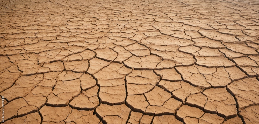 a picture of a desert that looks like it has cracked and has a lot of dirt on top of it. a picture of a desert that looks like it has cracked and has a lot of dirt on top of it.