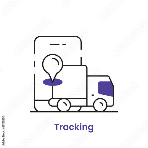 shipping, delivery, package, courier, order, tracking, shipment, logistics, dispatch, transport, receive, parcel, cargo, freight, destination, arrival, online, service, warehouse, supplier, inventory,