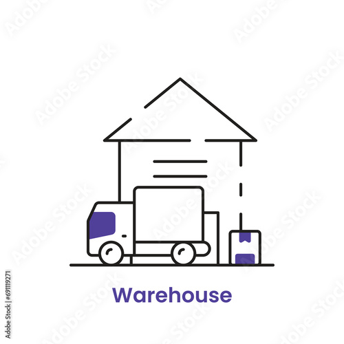 shipping, delivery, package, courier, order, tracking, shipment, logistics, dispatch, transport, receive, parcel, cargo, freight, destination, arrival, online, service, warehouse, supplier, inventory,