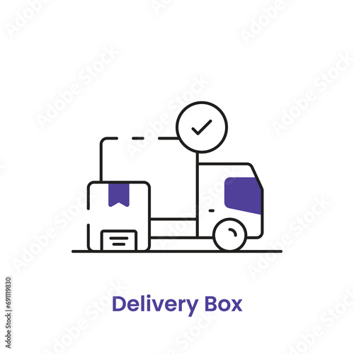 shipping, delivery, package, courier, order, tracking, shipment, logistics, dispatch, transport, receive, parcel, cargo, freight, destination, arrival, online, service, warehouse, supplier, inventory,