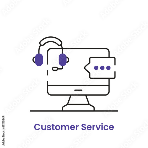 help, assist, service, query, resolution, ticket, response, assistance, hotline, contact, problem, solve, feedback, agent, chat, phone, email, support, satisfaction, resolve, issue, customer, friendly