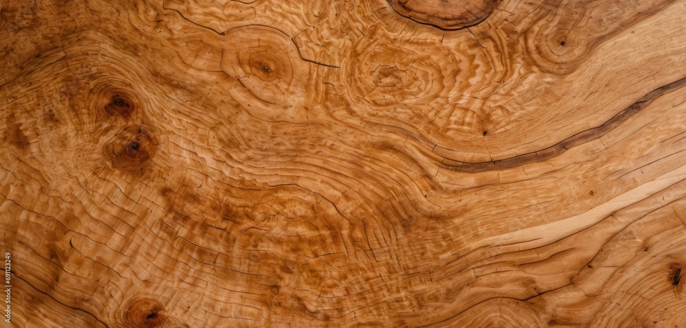 a close up of a piece of wood that looks like it has been made from a piece of wood that has been cut in half. a close up of a piece of wood that looks like it has been made from a piece of wood that has been cut in half.