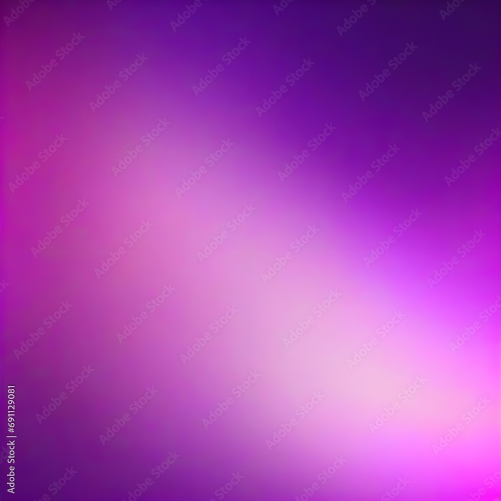 Violet gradient background that blends subtle shading and textures into an intriguing visual effect, wallpaper, background, Generative Ai
Violet gradient background that blends subtle shading and textures into an intriguing visual effect, wallpaper, background, Generative Ai
