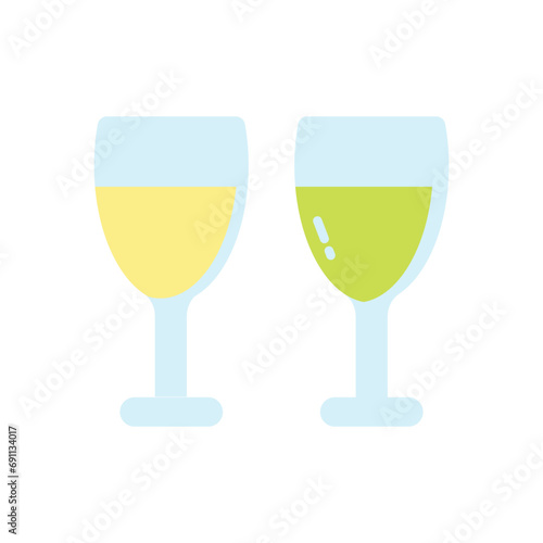 sip, gulp, beverage, quench, hydrate, refresh, swallow, cup, mug, glass, thirst, liquid, pour, straw, ice, drinkware, sipper, water, juice, soda, tea, coffee, smoothie, cocktail, flavor, enjoy