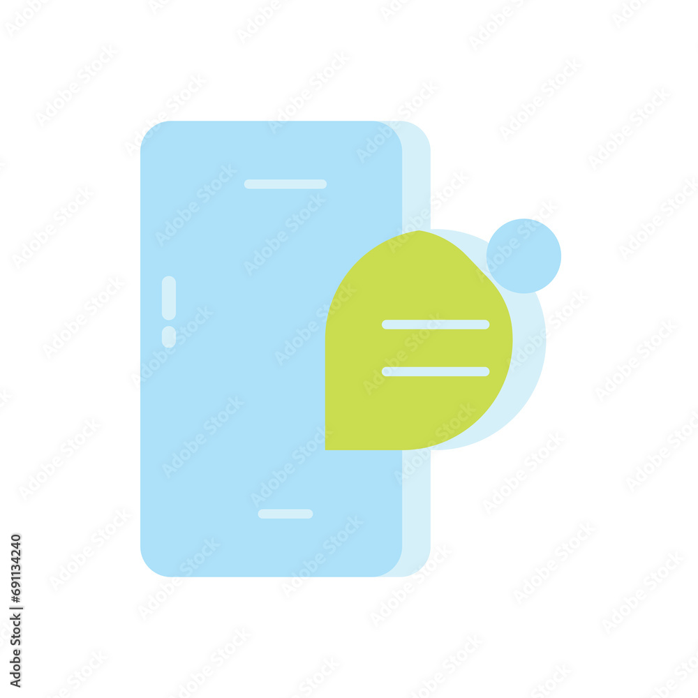 Connect with Ease: Explore Our New Online Chatting Icon! 🌐💬 Unleash Instant Conversations and Fun with Our User-Friendly Chat Interface. Connect with Ease: Explore Our New Online Chatting Icon! 🌐💬 Unleash Instant Conversations and Fun with Our User-Friendly Chat Interface.