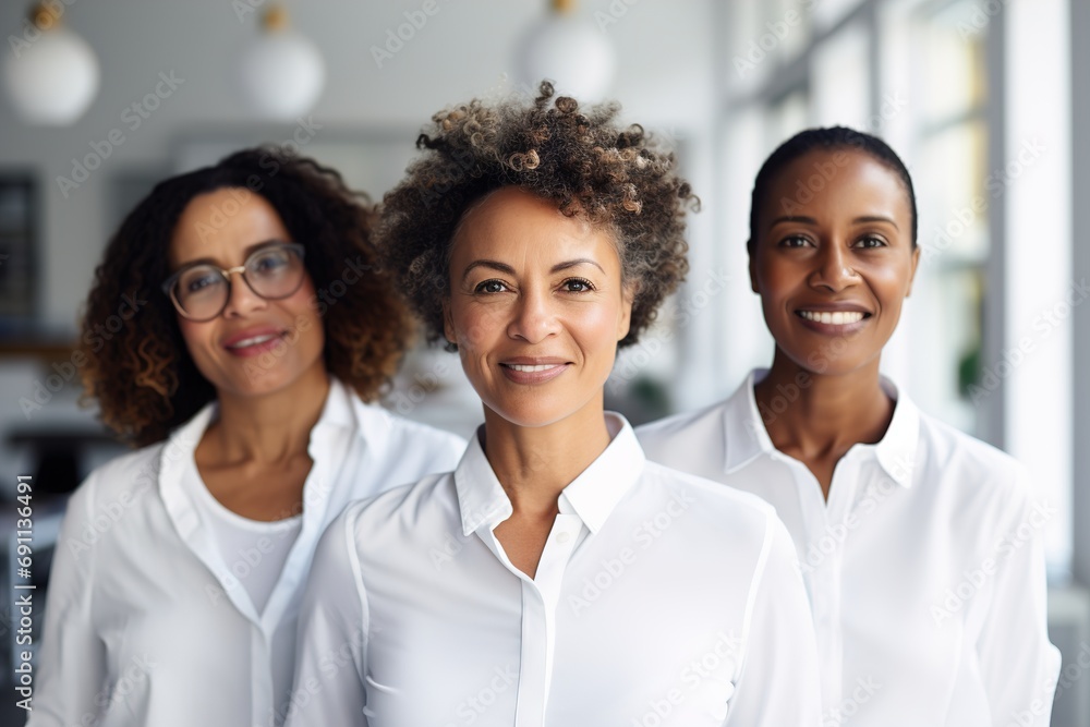 business businesswoman office mature middle aged group woman portrait corporate manager black businessperson teamwork team partner business businesswoman office mature middle aged group woman portrait corporate manager black businessperson teamwork team partner