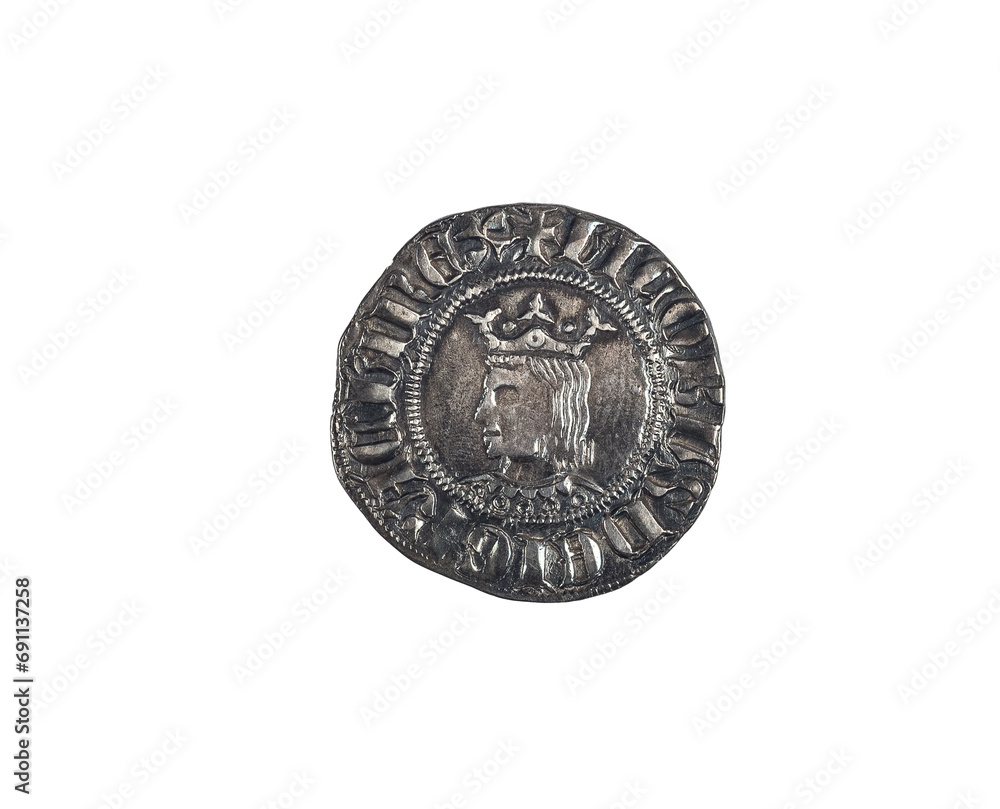 Corona Aragonesa. Jaime II Corona Aragonesa. Jaime II