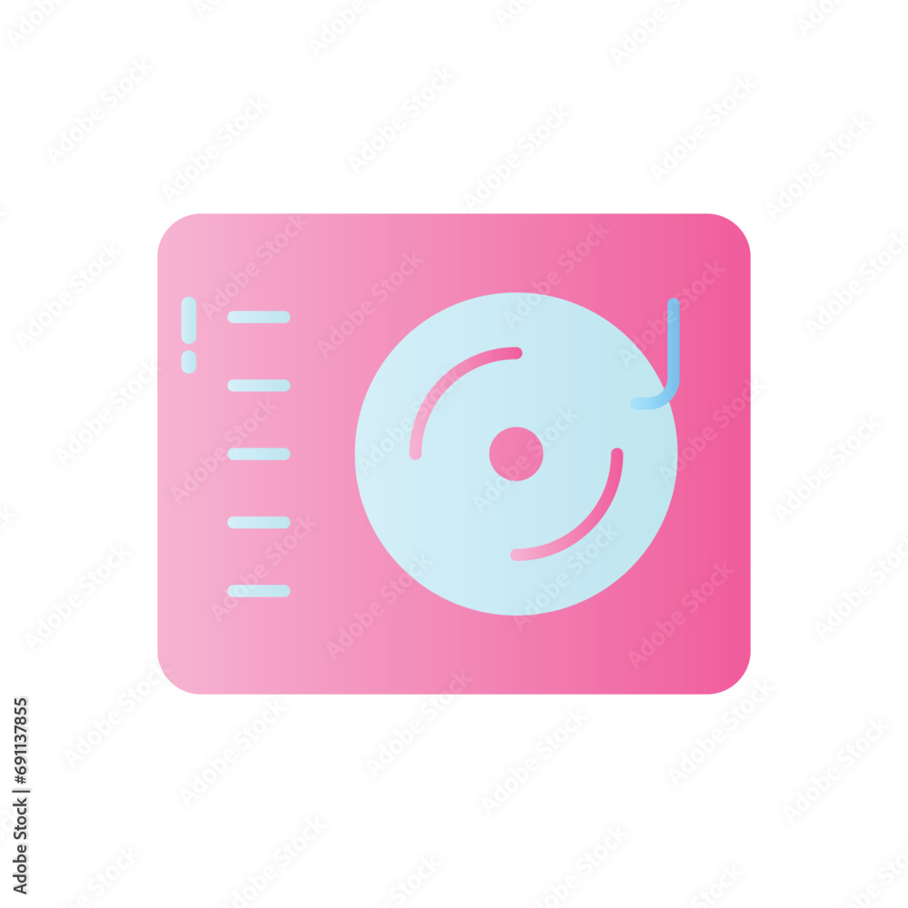 audio, music, disc, playback, portable, stereo, sound system, tracks, play button, rewind, fast forward, eject, skip, repeat, shuffle, control panel, headphones, compact, digital, technology, laser audio, music, disc, playback, portable, stereo, sound system, tracks, play button, rewind, fast forward, eject, skip, repeat, shuffle, control panel, headphones, compact, digital, technology, laser