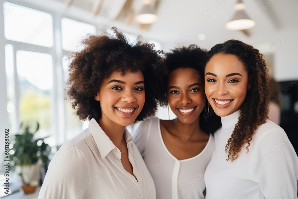 business businesswoman office young woman portrait group teamwork team corporate manager smiling professional executive business businesswoman office young woman portrait group teamwork team corporate manager smiling professional executive