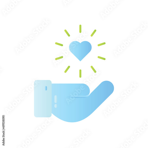 
"Heartfelt Love Icons Collection: Expressive Symbols of Affection and Romance"





