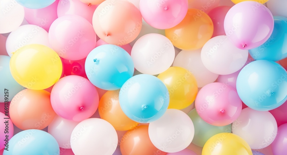 colorful balloons background texture and background wallpaper colorful balloons background texture and background wallpaper
