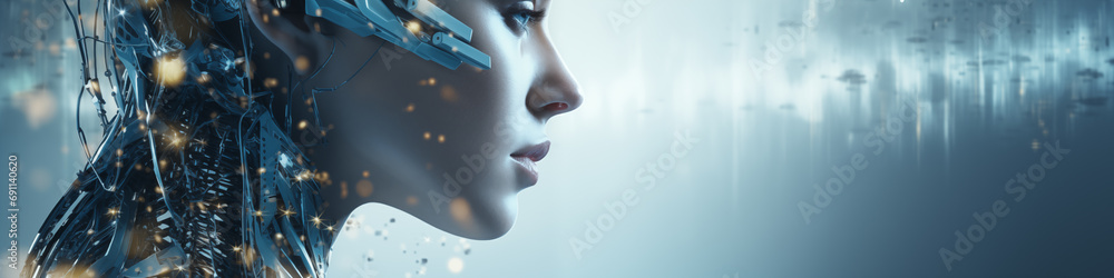advanced artificial intelligence advanced artificial intelligence