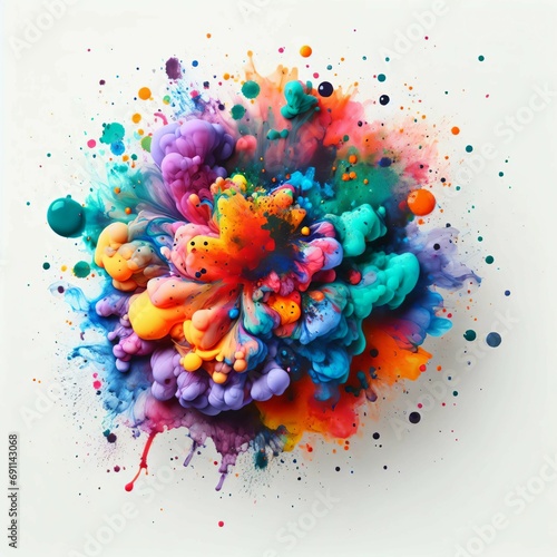 Wallpaper Mural background Torontodigital.ca