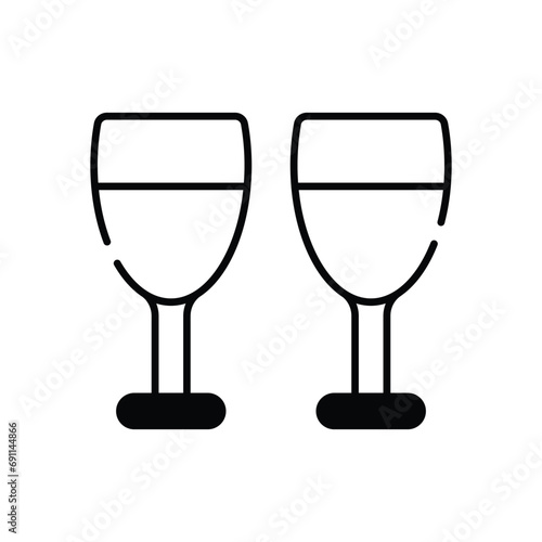 sip, gulp, beverage, quench, hydrate, refresh, swallow, cup, mug, glass, thirst, liquid, pour, straw, ice, drinkware, sipper, water, juice, soda, tea, coffee, smoothie, cocktail, flavor, enjoy