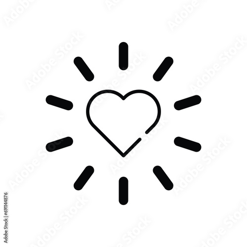 
"Heartfelt Love Icons Collection: Expressive Symbols of Affection and Romance"





