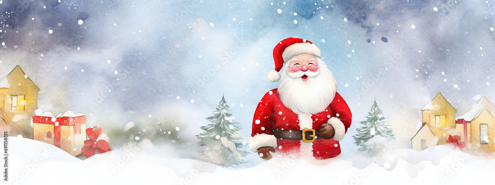 Natale Natale
