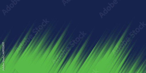 Sports background design with abstract modern template. Vector illustration of sport players in different activities. football, basketball, baseball, tennis, rugby, bicycling