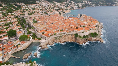 Dubrovnik