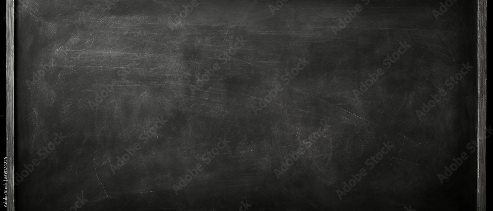 Classic Classroom Chalkboard texture background,a chalkboard texture reminiscent of a classic classroom board, can be used for printed materials like brochures, flyers, business cards. Classic Classroom Chalkboard texture background,a chalkboard texture reminiscent of a classic classroom board, can be used for printed materials like brochures, flyers, business cards.