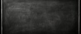 Classic Classroom Chalkboard texture background,a chalkboard texture reminiscent of a classic classroom board, can be used for printed materials like brochures, flyers, business cards.	