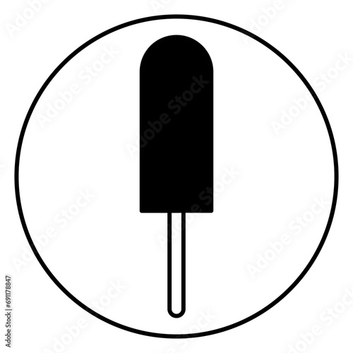 carnival dualtone icon