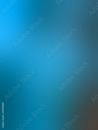color illustration for desktop gadgets screensavers and storefront wallpapers