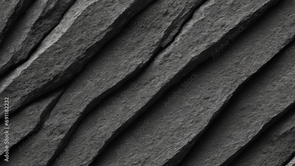 stone wall texture.Created with Generative Ai technology stone wall texture.Created with Generative Ai technology