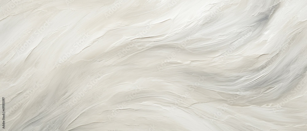 Chalk Sketch Lines texture background, brush strokes that imitate chalk sketch lines texture, can be used for printed materials like brochures, flyers, business cards. Chalk Sketch Lines texture background, brush strokes that imitate chalk sketch lines texture, can be used for printed materials like brochures, flyers, business cards.