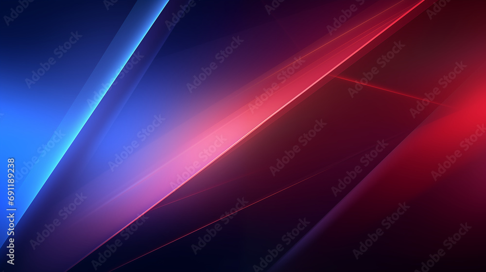 Abstract background for presentation, wallpaper Abstract background for presentation, wallpaper