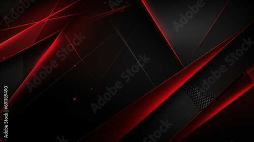 Abstract background for presentation 