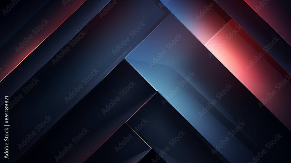 Abstract background wallpaper Abstract background wallpaper