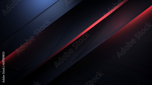 Abstract background wallpaper 