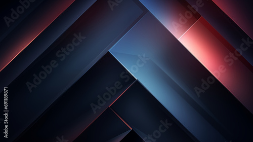 Abstract background wallpaper 