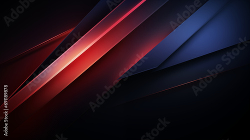 Abstract background wallpaper 
