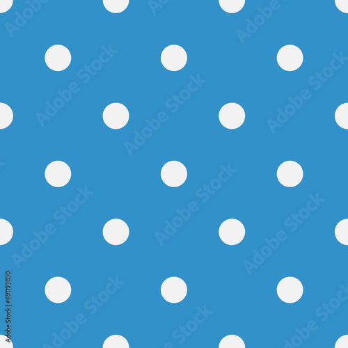 design for wrapping paper print