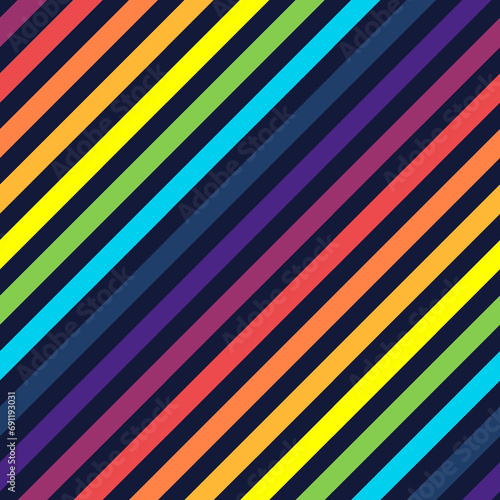 design for wrapping paper print