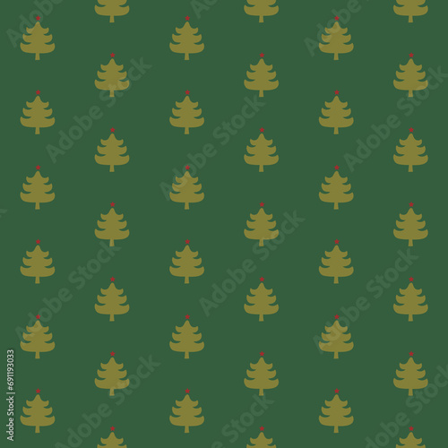 design for wrapping paper print