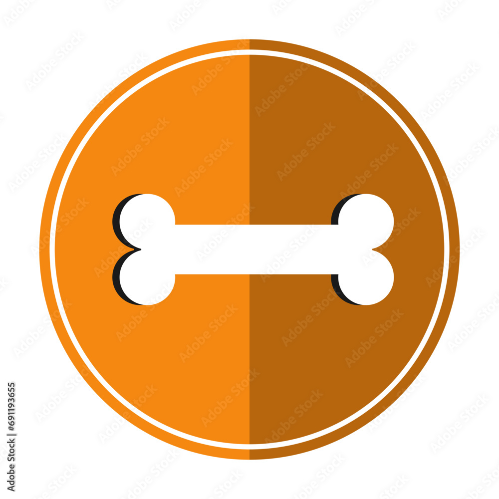 bone icon