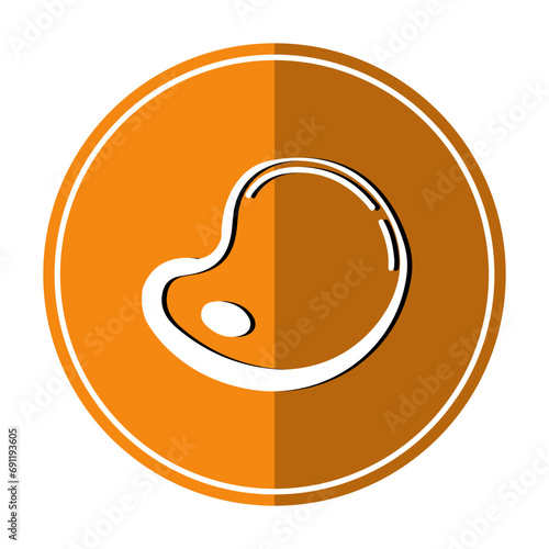 chop icon