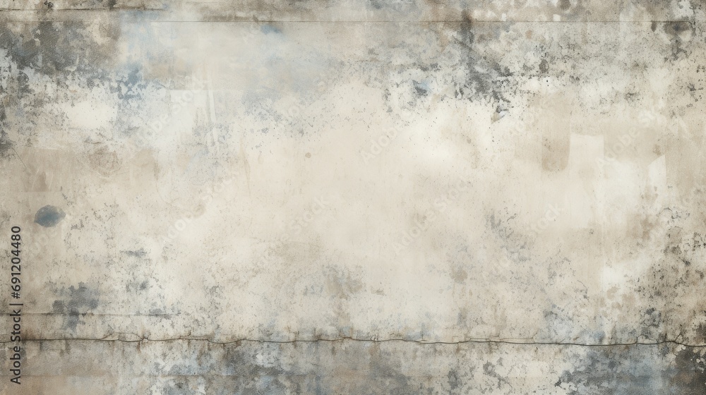  a Shabby chic horizontal background with floral accents in a Graphic design-themed, photorealistic illustration in JPG. Generative ai