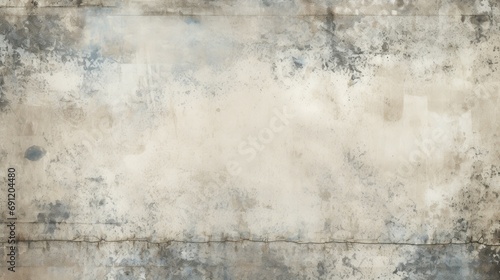  a Shabby chic horizontal background with floral accents in a Graphic design-themed  photorealistic illustration in JPG. Generative ai