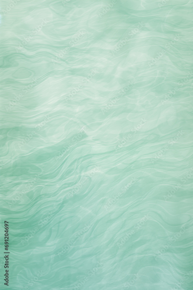 Fototapeta premium sea form background