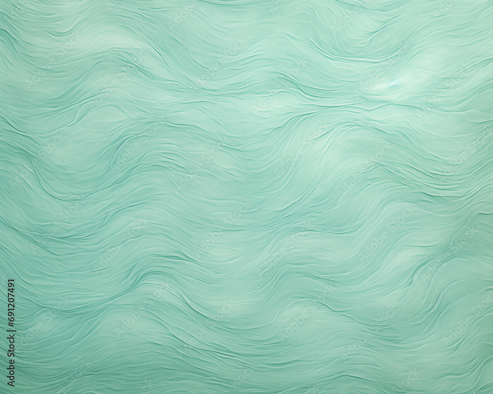 sea form background sea form background